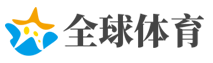 鄙俚淺陋網